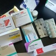 Tramal,Lyrica,Benzo,Xanax,Clonazepamum,Doreta - ogłoszenia 849951 | tuWroclaw.com