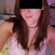 Spotkam się z młodym dyskretnym - ogłoszenia 850167 | tuWroclaw.com