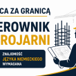 Brygadzista zbrojarni z niemieckim - Hesja, Niemcy - ogłoszenia 850708 | tuWroclaw.com