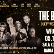 Koncert "The Best Of – Duety Wszech Czasów" w Siedlcach - ogłoszenia 850712 | tuWroclaw.com