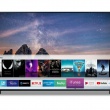 Skup / sprzedaż / zastaw sprzętu RTV - ogłoszenia 850876 | tuWroclaw.com