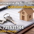 SKUTECZNE I SZYBKIE FINANSOWANIE POD HIPOTEKĘ NIERUCHOMOSCI - ogłoszenia 851590 | tuWroclaw.com