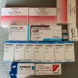 Tramal,Lyrica,Benzo,Xanax,Clonazepamum,Doreta, Relanium,Oxycontin stała współpraca - ogłoszenia 851635 | tuWroclaw.com