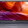 Skup / sprzedaż / zastaw laptopów - ogłoszenia 851902 | tuWroclaw.com