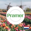 Operator wózka widłowego - praca w Holandii - od zaraz - ogłoszenia 750795 | Trojmiejski24.pl