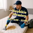 Pan-Perfekt – mobilna firma czyszcząca w Trójmieście i okolicach (Gdańsk, Sopot, Gdynia, Pruszcz Gdański i okolice) - ogłoszenia 755181 | Trojmiejski24.pl