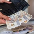 Dla bezrobotnych i zadluzonych. Pozyczam szybko. - ogłoszenia 755956 | Trojmiejski24.pl