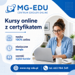 Kurs Obsługa klienta ze szczególnymi potrzebami - ogłoszenia 845790 | Trojmiejski24.pl
