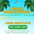 Doradca Klienta -  branża finansowa - ogłoszenia 850010 | Trojmiejski24.pl