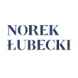 Kancelaria Prawna Norek, Łubecki i Wspólnicy  - ogłoszenia 2340132 | iSkierniewice.pl