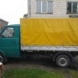 sprzedam lublinka - ogłoszenia 2378696 | iSkierniewice.pl