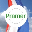 Ogłoszenie: Pracownik produkcji - praca w Holandii  - praca w Holandii