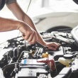 Chiptuning Łódź - Zwiększenie mocy i diagnostyka auta - ogłoszenia 2556388 | iSkierniewice.pl