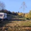 Działka budowlana -1600m2 w Milówce wraz z pozwoleniem oraz projektem budynku. - ogłoszenia 679849 | DzikieRadio.pl