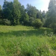 Działki rolne na sprzedaż w malowniczej Soli – Gmina Rajcza - ogłoszenia 728287 | DzikieRadio.pl