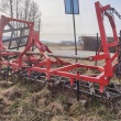 ROZSIEWACZ I BRONĘ JARMET sprzedam - ogłoszenia 749525 | nowy-kurier.pl