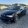 BMW M3 - ogłoszenia 846651 | Tygodnik Siedlecki