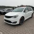 Chrysler Pacifica - ogłoszenia 846646 | Tygodnik Siedlecki