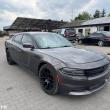 Dodge Charger - ogłoszenia 851859 | Tygodnik Siedlecki