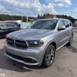 Dodge Durango - ogłoszenia 846640 | Tygodnik Siedlecki