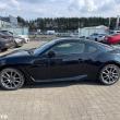 Subaru BRZ 2.4i Sport ES Final Edition - ogłoszenia 846650 | Tygodnik Siedlecki