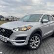 Hyundai Tucson - ogłoszenia 846633 | Tygodnik Siedlecki