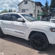 Jeep Grand Cherokee 3.6 V6 Pentastar 4WD Automatik Laredo - ogłoszenia 846648 | Tygodnik Siedlecki