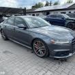 Audi S6 Limousine - ogłoszenia 846655 | Tygodnik Siedlecki