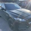Jaguar F-Pace 2.0 i4P AWD R-Sport - ogłoszenia 846642 | Tygodnik Siedlecki