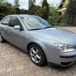 Sprzedam Ford Mondeo III Hatchback - ogłoszenia 843842 | Tygodnik Siedlecki