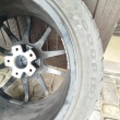 Sprzedam kpl koła 20 cali 255/45R20 - ogłoszenia 844705 | Tygodnik Siedlecki