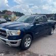 RAM 1500 - ogłoszenia 846671 | Tygodnik Siedlecki
