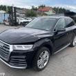 Audi Q5 2.0 TFSI Quattro S tronic - ogłoszenia 846632 | Tygodnik Siedlecki