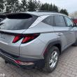 Hyundai Tucson - ogłoszenia 846654 | Tygodnik Siedlecki