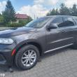 Dodge Durango - ogłoszenia 846658 | Tygodnik Siedlecki
