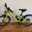 Rower dziecięcy Orbea MX 20 - ogłoszenia 849615 | katowice24.info