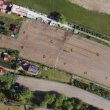 Sprzedaż działek budowlanych w Łowiczu - ogłoszenia 2339913 | Lowicz24.eu