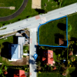 Wynajmę mieszkanie - ogłoszenia 2382929 | Lowicz24.eu