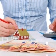 Ogólna darmowa oferta dla każdego - ogłoszenia 747839 | DziennikElblaski.pl