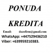 Jak pożyczyć pieniądze - ogłoszenia 797739 | DziennikElblaski.pl