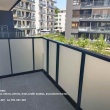 Oklejamy balkony Warszawa - Folie matowe prywatyzujące na szyby balkonowe Warszawa -Folia MAT MROŻONY NA BALKON - ogłoszenia 812192 | DziennikElblaski.pl
