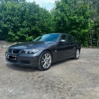 Sprzedam samochód osobowy BMW E90  - ogłoszenia 845155 | DziennikElblaski.pl