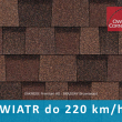 GONTY BITUMICZNE USA PREMIUM  - NEOCERAMIK - ogłoszenia 846167 | DziennikElblaski.pl