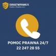 Adwokat Warszawa I radca prawny I  Rozwody | Alimenty | Sprawy karne | Pisma procesowe | Wnioski | Najem | Nieruchomości | porady prawne - ogłoszenia 846252 | DziennikElblaski.pl