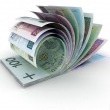 Szybkie wsparcie finansowe - ogłoszenia 847220 | DziennikElblaski.pl