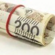 Pozyczki prywatne i pozabankowe do 70 tys  - ogłoszenia 847736 | DziennikElblaski.pl