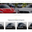 Oferta dla Komisów i Sprzedających Samochodowych. - ogłoszenia 848154 | DziennikElblaski.pl