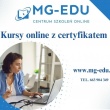 Specjalista ds. kadr i płac – kurs online - ogłoszenia 793623 | wm.pl