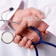Ginekolog dyskretnie farmakologiczne przywracanie miesiączki okresu cyklu tabletki  - ogłoszenia 799107 | wm.pl
