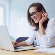Bezpłatna pomoc finansowa pozabankowa - ogłoszenia 800850 | wm.pl